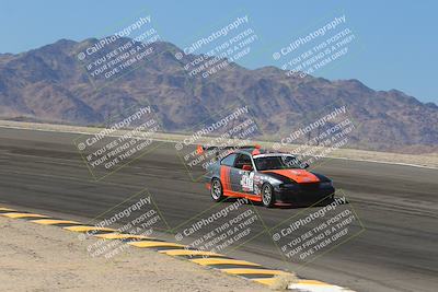 media/Oct-14-2023-Lucky Dog Racing (Sat) [[cef75db616]]/1st Stint Bowl/
